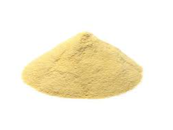SEMOLA DE TRIGO