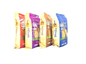 COMBO¡¡ TOSTADAS NATURAL TOST¡¡¡