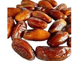 DATILES DEGLET NOUR¡¡