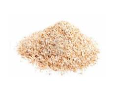 SALVADO DE AVENA