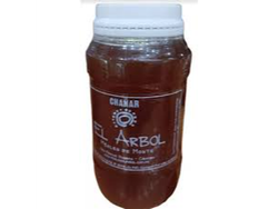 MIEL 100% PURA . DE CHAÑAR