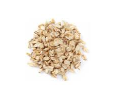 AVENA ARROLLADA INSTANTANEA