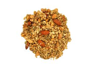 GRANOLA TRADICIONAL, PREMIUM¡¡