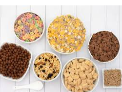 MIX  BREAKFAST  FITNESS