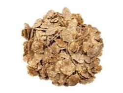 CHOCOFLAKES GRANIX¡¡¡