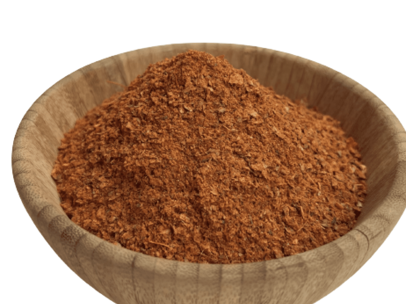 CONDIMENTO PARA EMPANADAS DE CARNE. X 100g