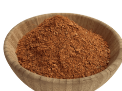 CONDIMENTO PARA EMPANADAS DE CARNE. X 100g