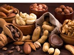 MIX POWER, "SIN PASAS DE UVA"