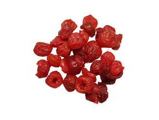 CEREZA GLASEADA, PREMIUM¡¡