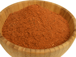 BEREBER. X 100g
