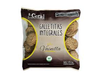 GALLETITA INTEGRAL DE VAINILLA