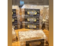 MIEL EN PANAL NATURAL ¡¡¡