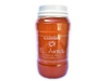 MIEL 100% PURA. DE ALGARROBO