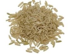 ARROZ INTEGRAL