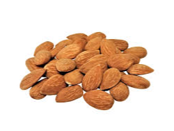 ALMENDRA GUARA