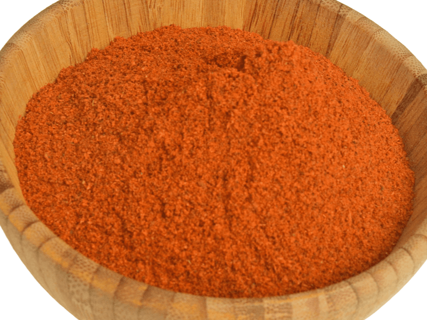 BAHARAT. X 100g