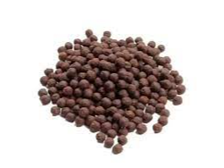 QUINOA POP CON ARANDANOS