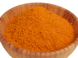 CURRY. X 100g