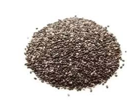 SEMILLAS DE CHIA PREMIUM¡¡¡