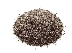 SEMILLAS DE CHIA PREMIUM¡¡¡