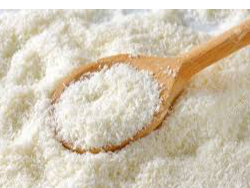 COCO RALLADO HIGHT FAT. X. 250g