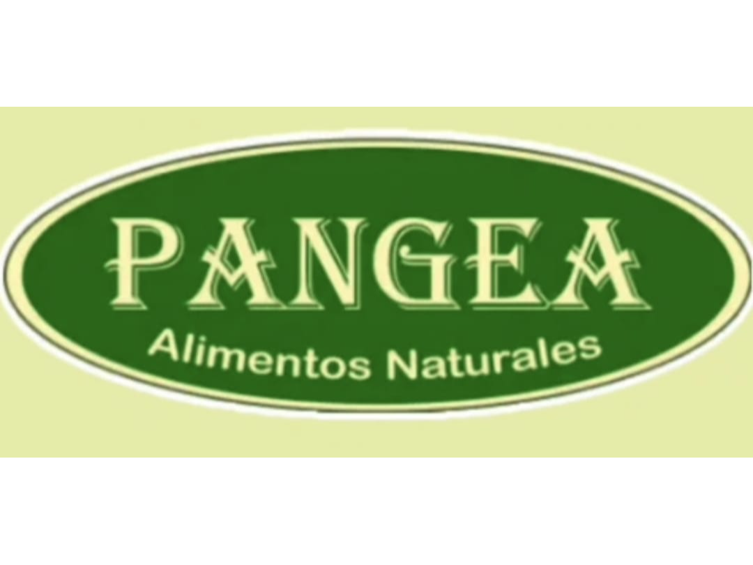 Pedilo Por... 351 837 9090...