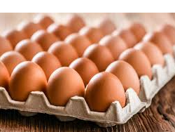 Huevos de campo!!! de Pangea Alimentos Naturales