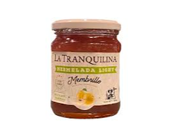 MERMELADA LIGHT DE MEMBRILLO