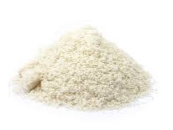 Harina almendra. 70 % . pura. s/piel