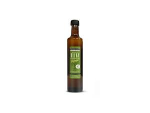 ACEITE DE OLIVA..  Blend.. Virgen extra. 500cc. organico