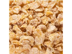 COPOS DE MAIZ AZUCARADOS