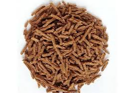 FIBRA TOTAL 4 GRANOS. GRANIX