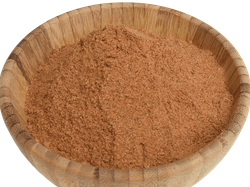 DAGA TUNECINA. X 100g