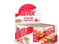 LEVADURA PARA PANIFICACION.  X2sobres