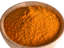 CONDIMENTO PARA AVES. X 100g