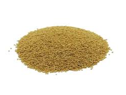 SEMILLAS DE AMARANTO