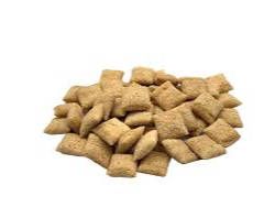 BOCADITO DE CHOCOLATE RELLENO DE LIMON. GRANIX