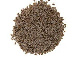 SEMILLAS DE PSYLLIUM