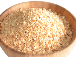 AJO EN POLVO. X 100g