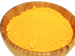 CONDIMENTO PARA ARROZ. X 100g