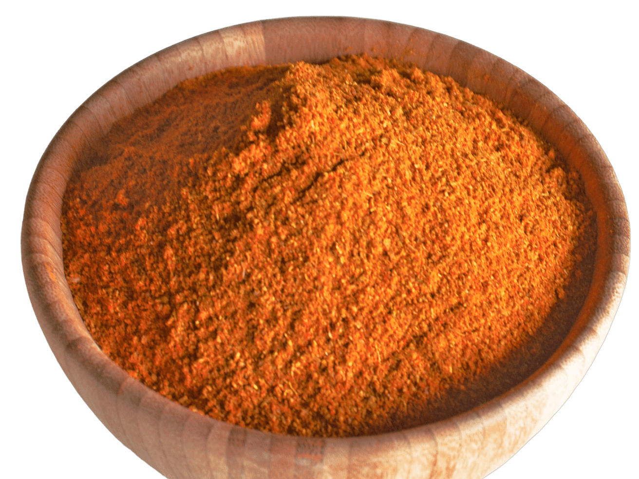 ESPECIES SURTIDAS. X 100g