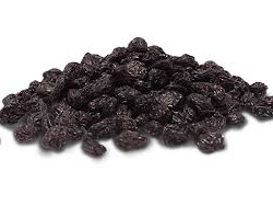 PASAS DE UVAS MORENAS