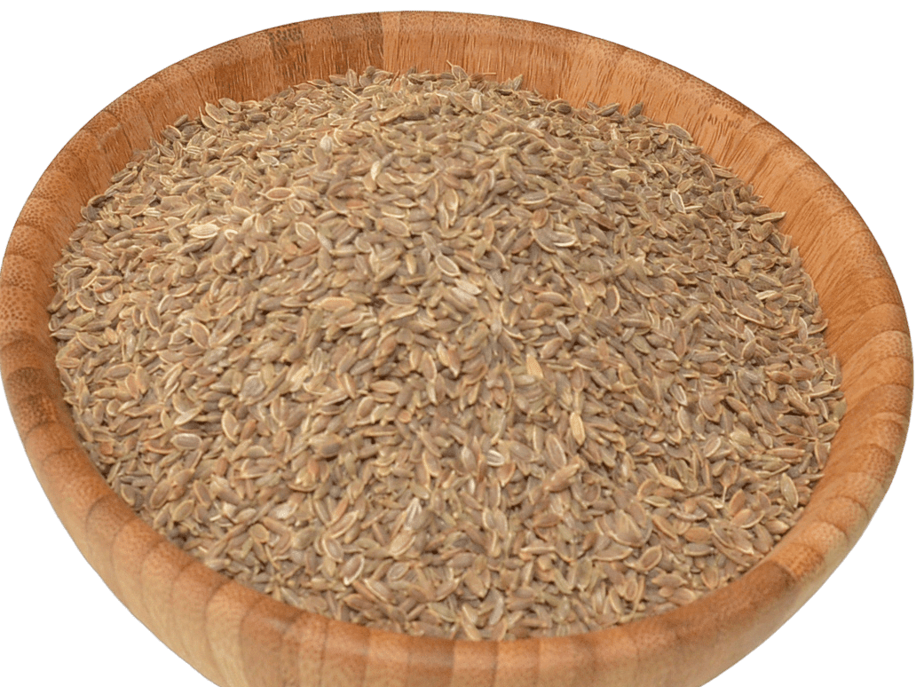 ANIS EN GRANOS. X 100g