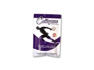 COLAGENO HIDROLIZADO..X 90g