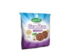 GALLETITA DULCE, ALIMENTOS NATURALES, DE AVENA Y CHOCOLATE