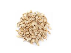 AVENA ARROLLADA TRADICIONAL