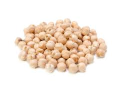 GARBANZOS