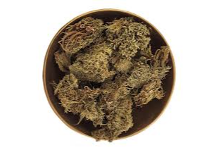 BARBA DE PIEDRA. X 100g