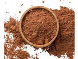 CACAO AMARGO X 500g