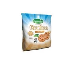 GALLETITA DULCE,ALIMENTOS NATURALES,DELINO Y CHIA